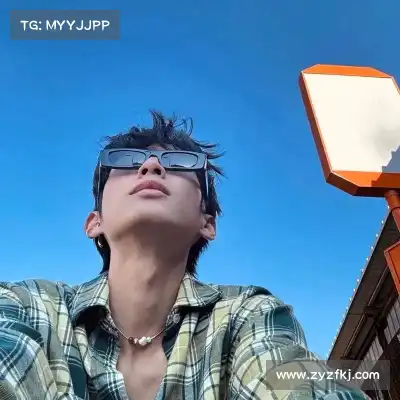 陆丞庄
